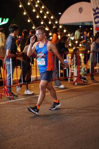 BIB: 
                            <button type="button" onclick="openModal(24539086)" class="btn btn-primary btn-sm float-right btn-popup" data-toggle="modal" data-target=".modal-high-quality">
                        <i class="fas fa-shopping-cart"></i> Add to Cart
                    </button>
                                            <button type="button" onclick="isThisMe(24539086, true)" class="btn btn-success btn-sm float-right btn-popup btn-isme hidden" data-toggle="tooltip" data-placement="bottom" title="นี่คือรูปของคุณใช่ไหม คลิกที่นี่เพื่อเอาเข้าอัลบั้ม">
                        <i class="fas fa-plus"></i> Add to album
                    </button>
                    <button type="button" onclick="isThisMe(24539086, false)" class="btn btn-warning btn-sm float-right btn-popup btn-isnotme hidden">
                        <i class="fas fa-ban"></i> Remove from album
                    </button>